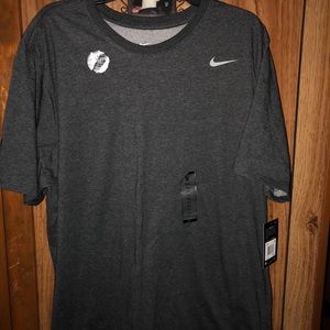 Nike dry-fit tshirt